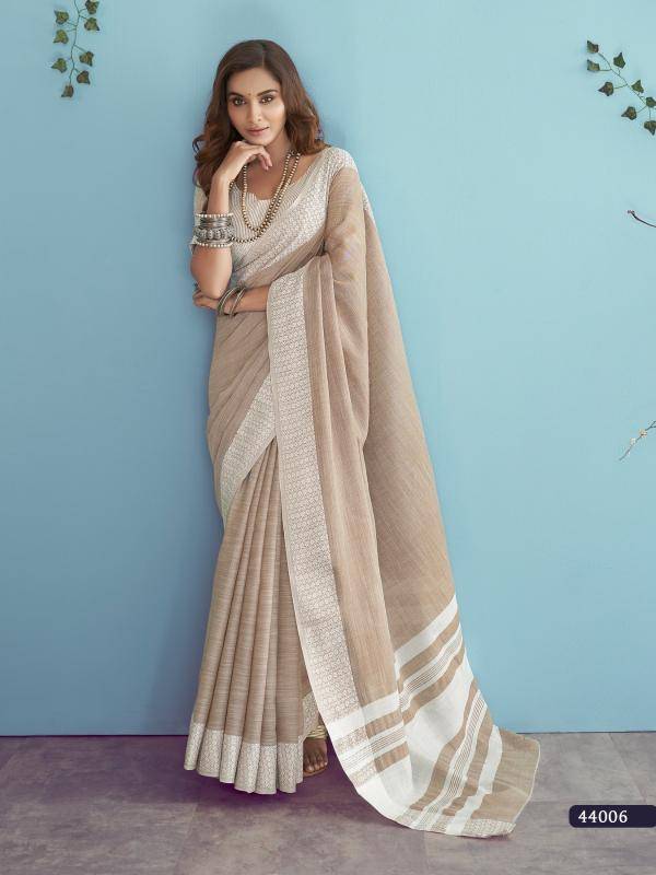 Rajpath aarzoo Saree manufacturers in Hyderabad